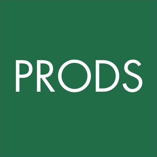 PRODS